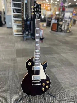 Gibson - LPS500OXNH