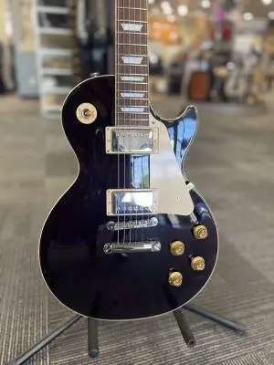 Gibson - LPS500OXNH 2