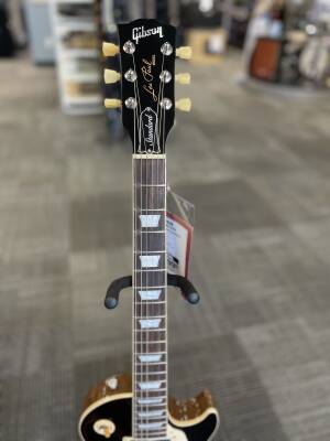Store Special Product - Gibson - LPS500OXNH