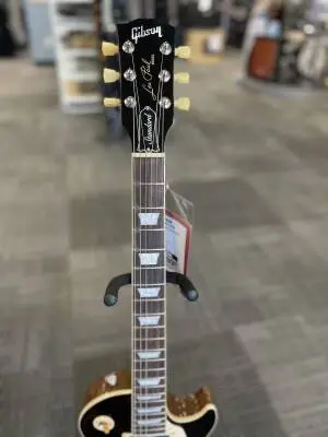 Gibson - LPS500OXNH 2
