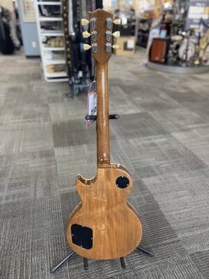Store Special Product - Gibson - LPS500OXNH