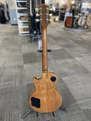 Gibson - LPS500OXNH 2