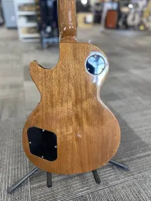 Gibson - LPS500OXNH 2
