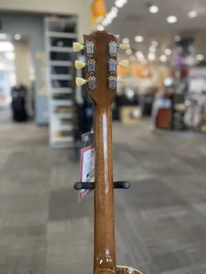 Gibson - LPS500OXNH 2