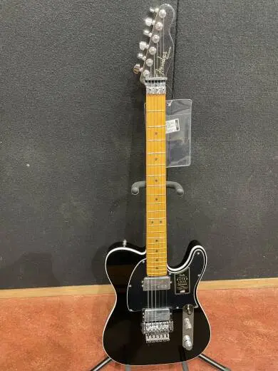 Fender - 011-8092-710