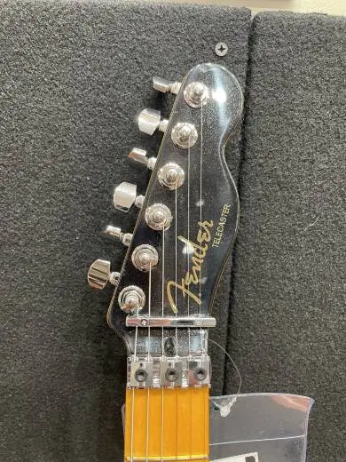 Fender - 011-8092-710 2
