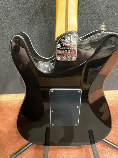 Fender - 011-8092-710 2