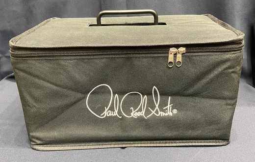 PRS MT15H Mark Tremonti Head 2