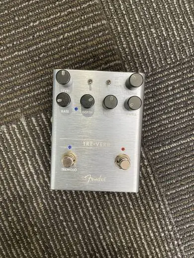 Fender - 023-4541-000