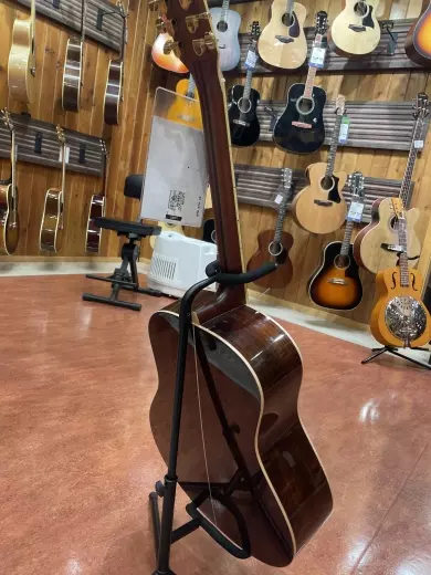 Yamaha - LL16-12ARE 2