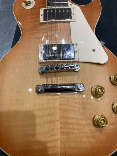 Gibson - LPS600UBNH 2