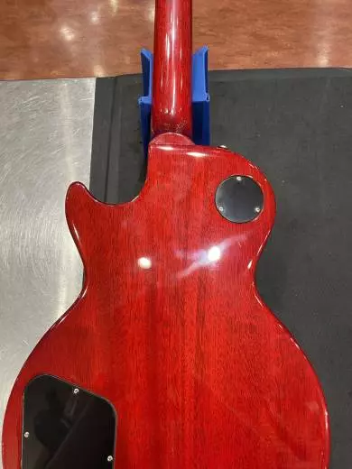 Gibson - LPS600UBNH 2