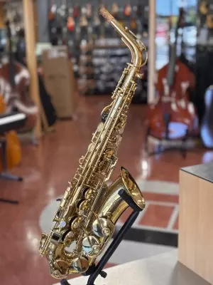 Jupiter - JAS500