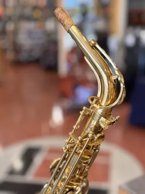 Jupiter - JAS500 2