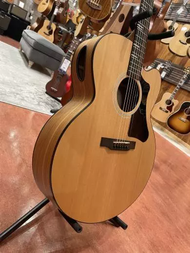 Gibson - ACG20ANNH 2