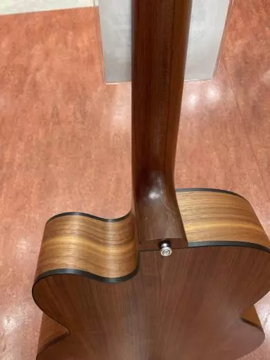 Gibson - ACG20ANNH 2