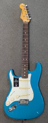 Store Special Product - Fender - 011-3930-719 Lefty