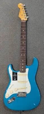 Fender - 011-3930-719 Lefty