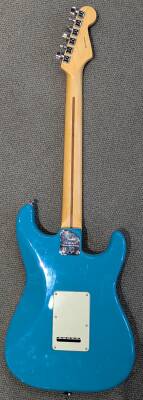 Store Special Product - Fender - 011-3930-719 Lefty