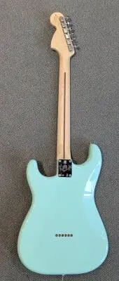 Fender - 014-8020-357 2