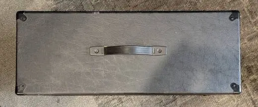 HK TUBE MEISTER 2X12 2