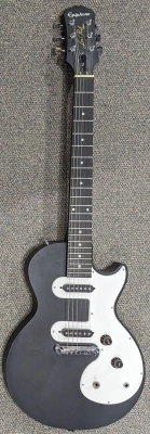 Epiphone - ELPSLEBCH