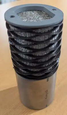 Store Special Product - ASTON ORIGIN CARDIOID CONDENSER MIC