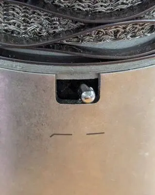 Store Special Product - ASTON ORIGIN CARDIOID CONDENSER MIC