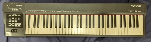 Roland - RD-64 2
