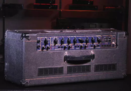 VOX VALVETRONIX 60W HEAD