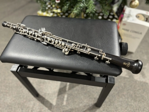 Yamaha Band - YOB441M