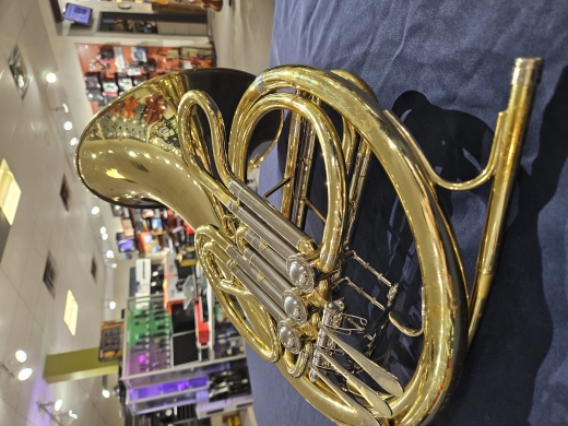 Eastman Single French Horn 4