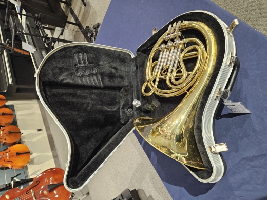 Eastman Single French Horn 5