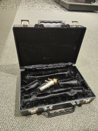 Selmer Clarinet