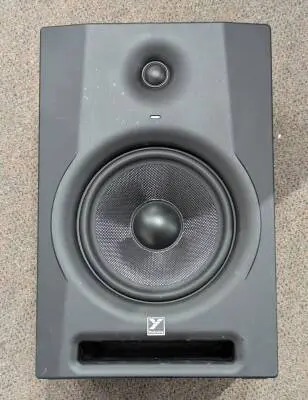 Store Special Product - YSL POWERED 75W+25W 8