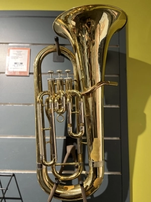 Eastman Winds - EEP321