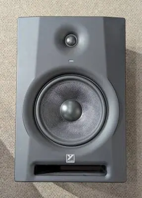 Store Special Product - YSL POWERED 75W+25W 8