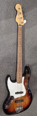 Fender - 014-9923-500
