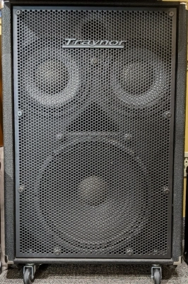 Traynor - TC1510 Cab