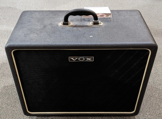 Vox - V112NT-G2