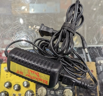 Blackstar HT-Dual Distortion 2