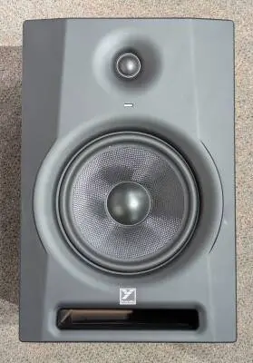 Store Special Product - YSL POWERED 75W+25W 8