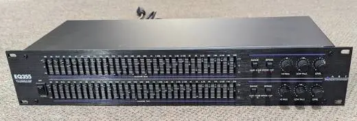 Store Special Product - 355 ART DUAL 31 BAND EQ