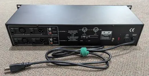 Store Special Product - 355 ART DUAL 31 BAND EQ