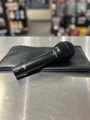 AUDIX F50