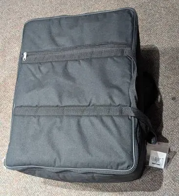 GON BOPS ACUNA SIG CAJON W/BAG 2