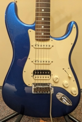Fender - 011-8020-795 2