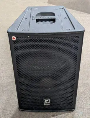 Store Special Product - YSL 12