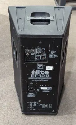 Store Special Product - YSL 12