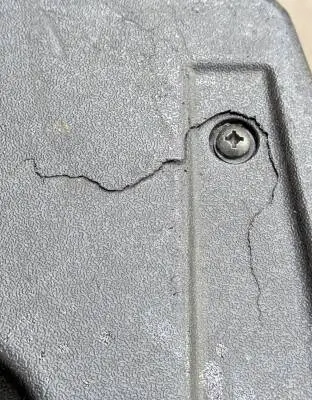 Store Special Product - YSL 12